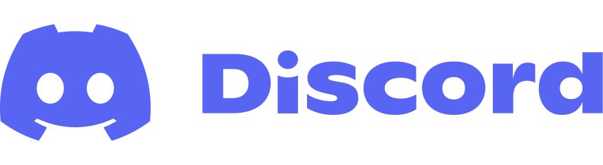 Logo Discord